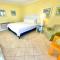 Island Inn of Atlantic Beach