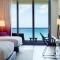 Kimpton Seafire Resort + Spa, an IHG Hotel - West Bay