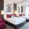 Kimpton Seafire Resort + Spa, an IHG Hotel - West Bay