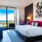 Kimpton Seafire Resort + Spa, an IHG Hotel - West Bay