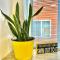 Micro Studio Apartment 10 Minutes Walk to University of Washington - Сіетл