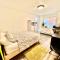 Micro Studio Apartment 10 Minutes Walk to University of Washington
