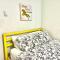 Micro Studio Apartment 10 Minutes Walk to University of Washington - Сіетл