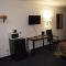 AmeriVu Inn and Suites Shawano WI