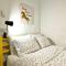 Micro Studio Apartment 10 Minutes Walk to University of Washington - Сіетл