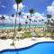 Majestic Elegance Punta Cana - All Inclusive - Punta Cana