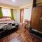 Euro Hostal