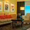 Le Royal Meridien Abu Dhabi