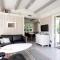 5 person holiday home in Vejby-By Traum 5 person holiday home in Vejby-By Traum