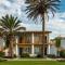Hotel Paracas, a Luxury Collection Resort, Paracas
