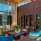 Hotel Paracas, a Luxury Collection Resort, Paracas