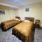Euro Hostal