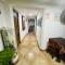 Euro Hostal