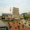 The Connally Hotel Downtown Atlanta, Ascend Hotel Collection