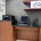 The Connally Hotel Downtown Atlanta, Ascend Hotel Collection