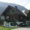 Ferienwohnungen Asterbach