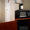 Courtyard by Marriott Wichita Falls - Wichita Falls