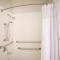 Courtyard by Marriott Wichita Falls - Wichita Falls
