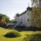 Chateau Třebešice - Kutná Hora