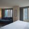 Sheraton Grand Chicago Riverwalk