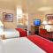 Lamplighter Inn & Suites at SDSU