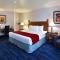 Lamplighter Inn & Suites at SDSU - San Diego