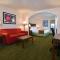 Lamplighter Inn & Suites at SDSU