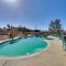 Spacious Apple Valley Home with Pool and Yard! - Єпл-Веллі