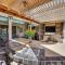 Spacious Apple Valley Home with Pool and Yard!