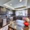 Spacious Apple Valley Home with Pool and Yard!
