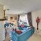 Spacious Apple Valley Home with Pool and Yard!
