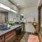 Spacious Apple Valley Home with Pool and Yard! - Єпл-Веллі