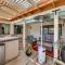 Spacious Apple Valley Home with Pool and Yard!