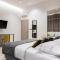 Seascape Luxury Rooms - Split