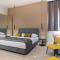 Seascape Luxury Rooms - Split
