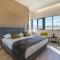 Seascape Luxury Rooms - Split