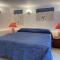 Studio with Private Swimming Pool and Garden