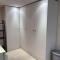Studio with Private Swimming Pool and Garden