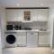 Studio with Private Swimming Pool and Garden