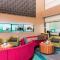 SpringHill Suites by Marriott Chicago OHare