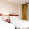 SpringHill Suites by Marriott Chicago O'Hare - Rosemont