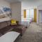 SpringHill Suites by Marriott Chicago OHare