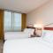 SpringHill Suites by Marriott Chicago OHare