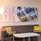 SpringHill Suites by Marriott Chicago OHare