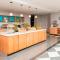 SpringHill Suites by Marriott Chicago OHare