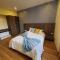 Hotel Inti Quito