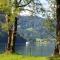 Aparthotel Alpenpark