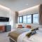 Seascape Luxury Rooms - Split