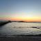 Deep House Sea View