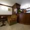 Hotel L Aiglon